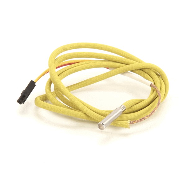 (image for) Roundup - AJ Antunes 4051018 THERMOCOUPLE TYPE K